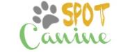 Canine Spot image 1